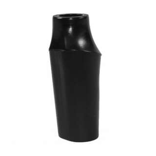 Ferrule Hosel Adapter for PING ISI Fairway Wood