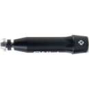 Ping G25 and Anser Sleeve Adapter - 0.335" / without...