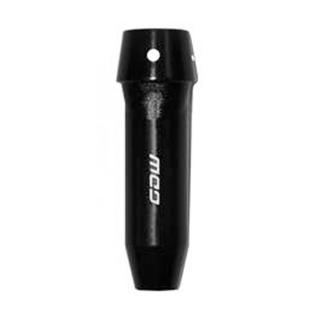 Ersatz Schaft Adapter für Ping G25 und Anser Reduzierhülse (Sleeve Adapter) - 0.350" / ohne Schraube