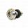 PING 25 / i25 / Anser Driver & Fairway Wood Ersatz Reduzierhülse (Sleeve Adapter) Schraube