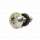 PING 25 / i25 / Anser Driver & Fairway Wood Ersatz Reduzierhülse (Sleeve Adapter) Schraube