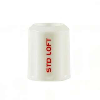 Ferrule for TaylorMade R11s/R11 White/Red (fits both 0.335 and 0.350)
