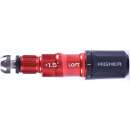 1.5d Sleeve for TaylorMade R11s Adapter Driver & FW...