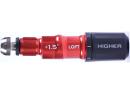 Ersatz Schaft Adapter für TaylorMadeR11s Adapter...