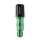 Ersatz Schaft Adapter für TaylorMade  Green/weiss RBZ Adapter Driver & FW 0.335, ±1.5°, RH