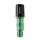 Ersatz Schaft Adapter für TaylorMade  Green/weiss RBZ Adapter Driver & FW 0.335, ±1.5°, RH