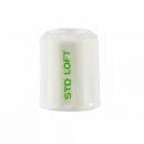 Ferrule für TaylorMade R9 / R11 / R11s / RBZ...