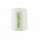 Ferrule for TaylorMade R9 / R11 / R11s / RBZ RocketBallz White/Green (fits both 0.335 and 0.350)
