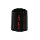 Ferrule für TaylorMade R9 / R11 / R11s/R11...