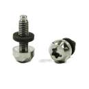 Bolt and Washer for TaylorMade for the R15, Jetspeed,...