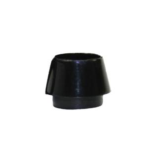Ersatz Ferrule für TaylorMade R11/R11S/RBZ  - 0.350