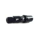 Ersatz Schaft Adapter für TaylorMade R1 10.335,...