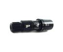 Ersatz Schaft Adapter für TaylorMade R1 10.335,...