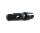 Ersatz Schaft Adapter für TaylorMade R1 10.335, ±2°, RH/ schwarz / ohne Schraube /RH