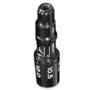Ersatz Schaft Adapter für TaylorMade R1...