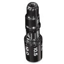 Ersatz Schaft Adapter für TaylorMade R1...