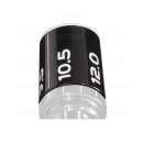 Ersatz Ferrule für TaylorMade R1 Driver/Fairway...
