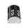Ersatz Ferrule für TaylorMade R1 Driver/Fairway Schaftadapter (passt für 0.335 und 0.350)