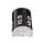 Ersatz Ferrule für TaylorMade R1 Driver/Fairway Schaftadapter (passt für 0.335 und 0.350)