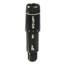 Ersatz Schaft Adapter für TaylorMade JetSpeed/RBZ2...