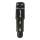 TaylorMade JetSpeed/RBZ2 Adapter Driver & FW 0.335, ±1.5°, RH