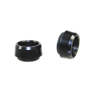 Ferrule for TaylorMade RBZ Stage 2 Sleeve Adapter.335