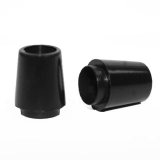 Replacement Ferrule for Srixon Z-Star Driver - 0.335