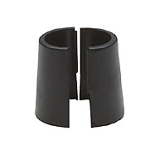 Split Ferrule - 0.350 (4er Set)