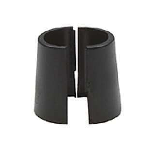 Split Ferrule - 0.350 (4er Set)