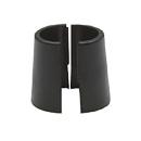 Split Ferrule - 0.350 (4er Set)