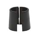Split Ferrule - 0.350 (4er Set)