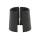 Split Ferrule - 0.350 (4er Set)