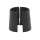 Split Ferrule - 0.350 (4er Set)