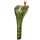 Schlange Driver Headcover grün