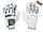 Bionic Golfhandschuhe Performance Herren...