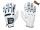 Bionic Golf Glove Perfomance for Men RightHand (for your LEFT HAND!) M