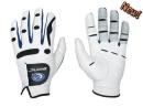 Bionic Golfhandschuhe Performance Herren...