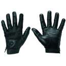 Bionic Golf Glove Classic for Men black for right Handed (for the LEFT Hand!) S