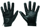 Bionic Golf Glove Classic for Men black for right Handed...