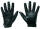 Bionic Golf Handschuhe Stable Herren Schwarz Rechtshänder (für die LINKE HAND!) L
