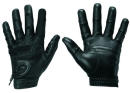 Bionic Golf Handschuhe Stable Herren Schwarz...