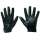Bionic Golf Glove Stable for Men black for lefthanded (for your RIGHT Hand!) S