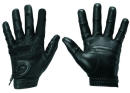 Bionic Golf Glove Stable for Men black for lefthanded...