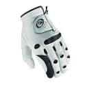 Bionic Golf Handschuhe Stable Herren Weiß...