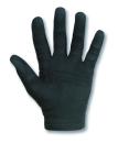 Bionic Golfhandschuhe Aqua Herren