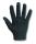 Bionic Golfhandschuhe Aqua Herren