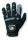 Bionic Golfhandschuhe Aqua Herren Rechtshänder (für die linke Hand!) ML