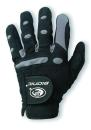 Bionic Golfhandschuhe Aqua Herren Linkhänder (für Ihre RECHTE HAND) S
