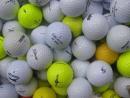 30 Lakeballs gemischt für HCP 28-54