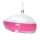 iBella Obsession Pink Ti Driver (RH) - Clubhead